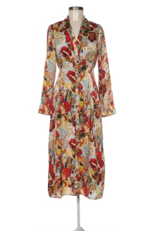 Rochie Zara, Mărime M, Culoare Multicolor, Preț 104,98 Lei, #138068016