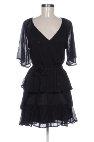 Rochie House, Mărime M, Culoare Negru, Preț 47,00 Lei, #138068024