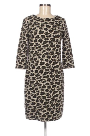 Rochie Montego, Mărime S, Culoare Multicolor, Preț 52,49 Lei, #138068037