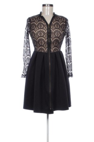 Rochie Gossip, Mărime S, Culoare Multicolor, Preț 46,00 Lei, #138068061