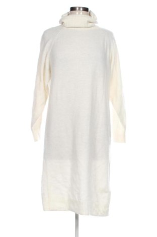 Рокля Vero Moda, Размер M, Цвят Екрю, Цена 22,00 €, #138068084