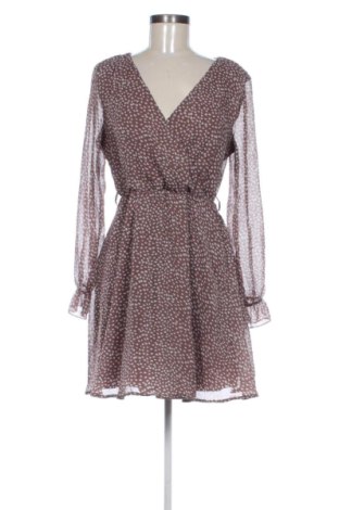 Rochie Trendyol, Mărime M, Culoare Multicolor, Preț 76,00 Lei, #138068089