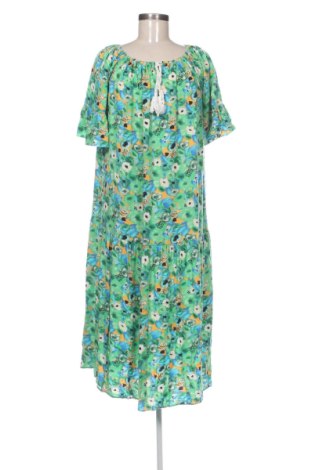 Rochie Unbranded, Mărime XL, Culoare Multicolor, Preț 157,47 Lei, #138068092