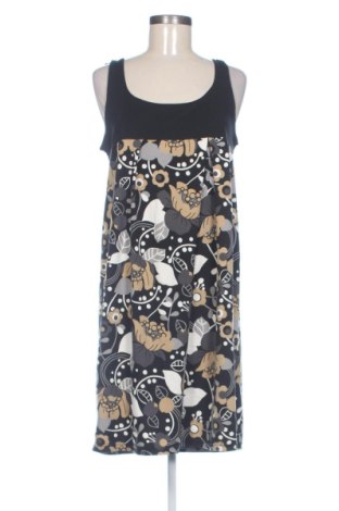 Ruha Capri Collection, Méret L, Szín Sokszínű, Ár 12 363 Ft, #138068106