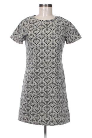 Rochie Zara, Mărime S, Culoare Multicolor, Preț 94,48 Lei, #138068119