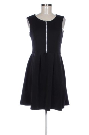 Rochie Unbranded, Mărime S, Culoare Negru, Preț 40,00 Lei, #138068173