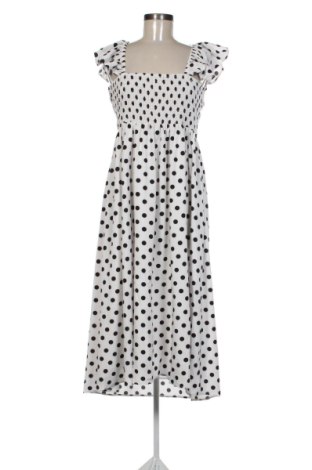 Rochie Unbranded, Mărime M, Culoare Multicolor, Preț 99,00 Lei, #138068206