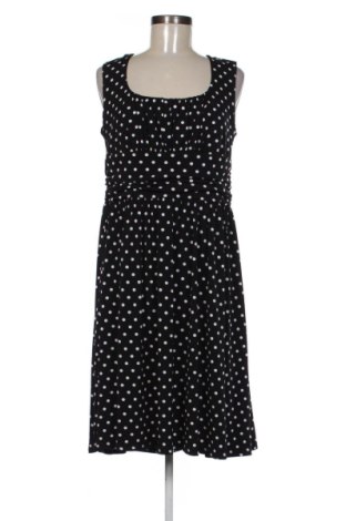 Rochie Zendra, Mărime M, Culoare Multicolor, Preț 62,00 Lei, #138068225