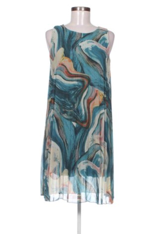 Sukienka NEW COLLECTION, Rozmiar S, Kolor Kolorowy, Cena 150,12 zł, #138068245