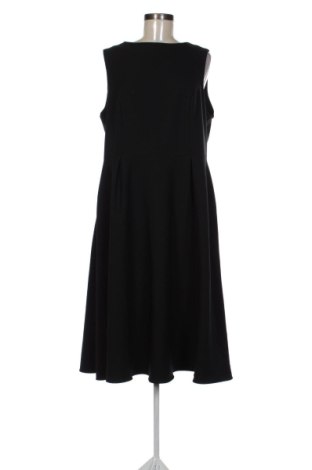 Rochie Unbranded, Mărime XL, Culoare Negru, Preț 76,00 Lei, #138068259