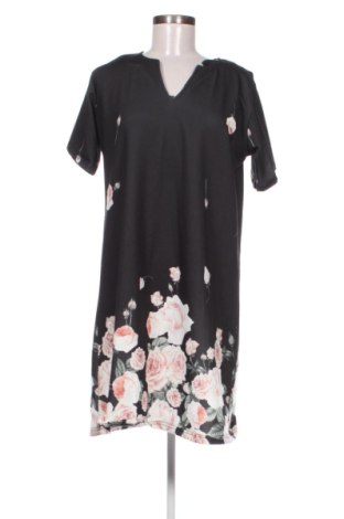 Sukienka Unbranded, Rozmiar XXL, Kolor Kolorowy, Cena 118,54 zł, #138068273