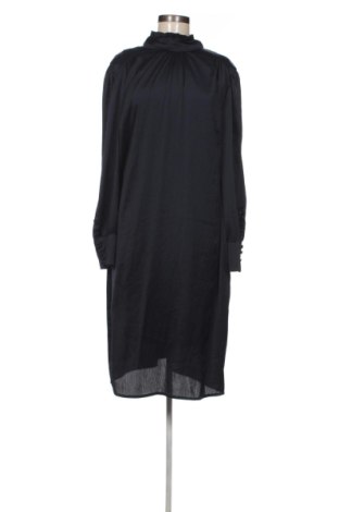 Sukienka Promiss, Rozmiar XL, Kolor Czarny, Cena 79,99 zł, #138068296