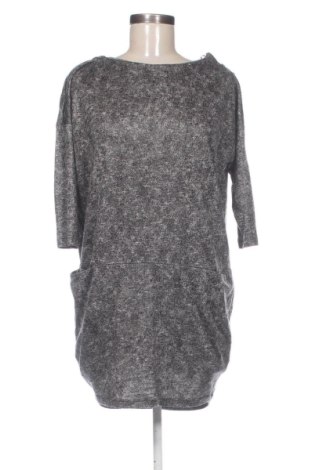 Ruha Mohito, Méret XL, Szín Szürke, Ár 4 610 Ft, #138068297
