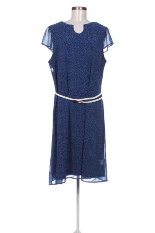 Sukienka Unbranded, Rozmiar XXL, Kolor Kolorowy, Cena 63,50 zł, #138068304