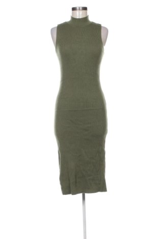 Sukienka Primark, Rozmiar M, Kolor Zielony, Cena 58,07 zł, #138068314