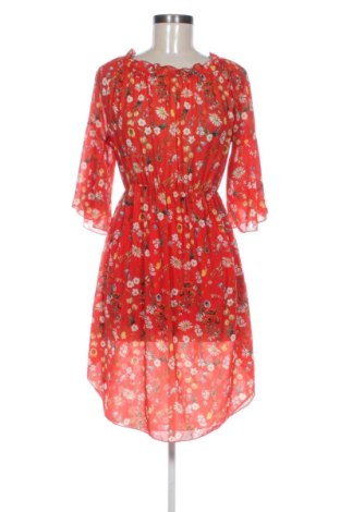 Rochie Unbranded, Mărime S, Culoare Multicolor, Preț 45,00 Lei, #138068356