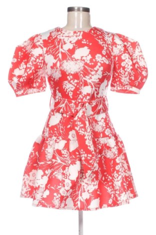 Rochie ASOS, Mărime M, Culoare Multicolor, Preț 131,23 Lei, #138068366
