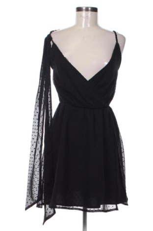 Rochie NA-KD, Mărime S, Culoare Negru, Preț 110,23 Lei, #138068391