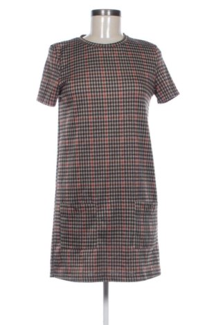 Sukienka Zara, Rozmiar M, Kolor Kolorowy, Cena 51,62 zł, #138068426