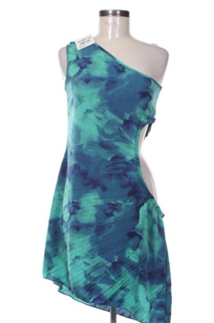 Rochie SHEIN, Mărime S, Culoare Multicolor, Preț 57,74 Lei, #138068469