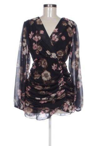 Rochie New Style, Mărime S, Culoare Multicolor, Preț 52,00 Lei, #138068475