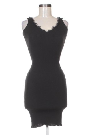 Rochie Unbranded, Mărime S, Culoare Negru, Preț 68,24 Lei, #138068489