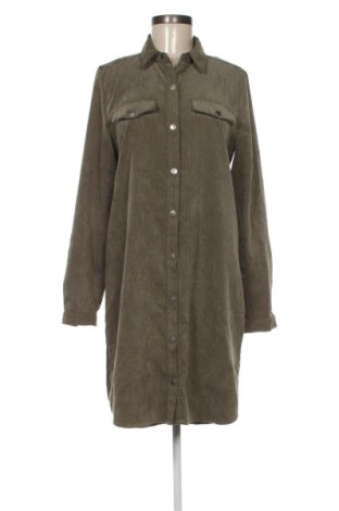 Kleid Cotton Club, Größe M, Farbe Grün, Preis 14,99 €, #138068493