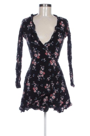 Rochie H&M, Mărime S, Culoare Multicolor, Preț 45,00 Lei, #138068514