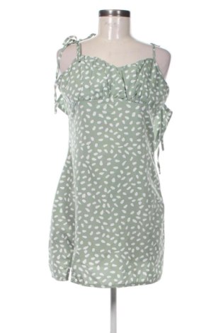 Rochie SHEIN, Mărime S, Culoare Multicolor, Preț 57,74 Lei, #138068516