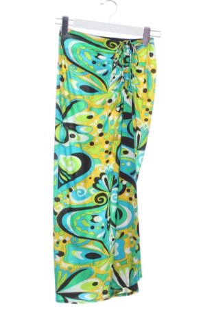 Rochie Zara, Mărime XS, Culoare Multicolor, Preț 103,00 Lei, #138068634