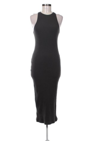 Rochie Zara, Mărime S, Culoare Negru, Preț 136,48 Lei, #138068638