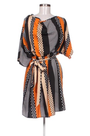 Rochie Unbranded, Mărime M, Culoare Multicolor, Preț 62,99 Lei, #138068646