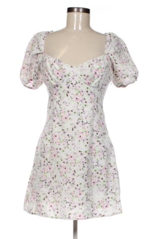 Rochie H&M, Mărime S, Culoare Multicolor, Preț 47,24 Lei, #138068649