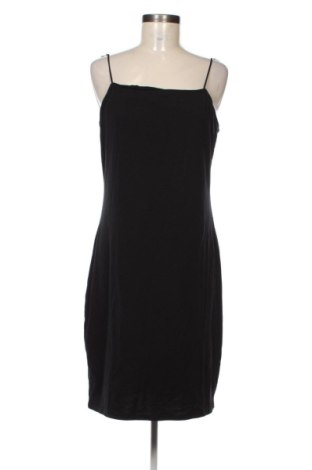 Ruha Sinsay, Méret XL, Szín Fekete, Ár 3 901 Ft, #138068712