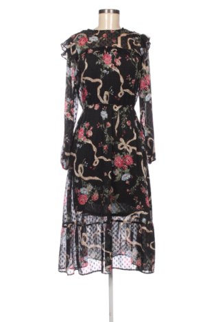 Rochie H&M, Mărime M, Culoare Multicolor, Preț 78,74 Lei, #138068730