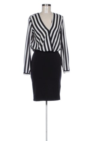 Rochie H&M, Mărime M, Culoare Multicolor, Preț 41,99 Lei, #138068740