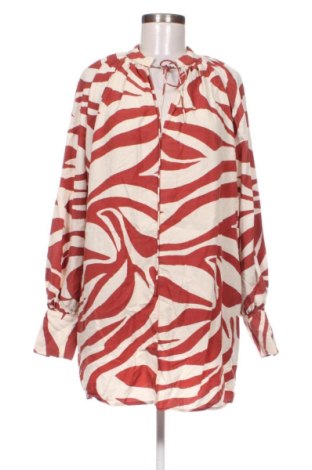 Rochie H&M, Mărime XS, Culoare Multicolor, Preț 41,99 Lei, #138068751