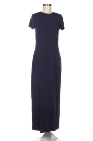 Rochie H&M, Mărime M, Culoare Albastru, Preț 110,23 Lei, #138068752