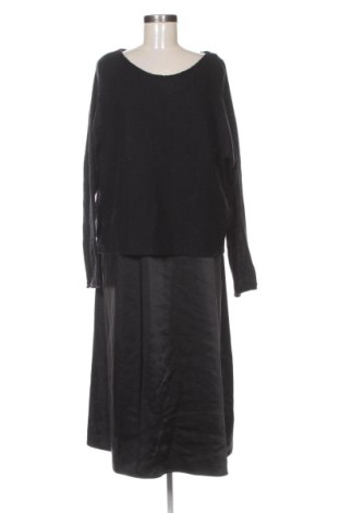 Ruha S.Oliver, Méret XL, Szín Fekete, Ár 6 383 Ft, #138068789