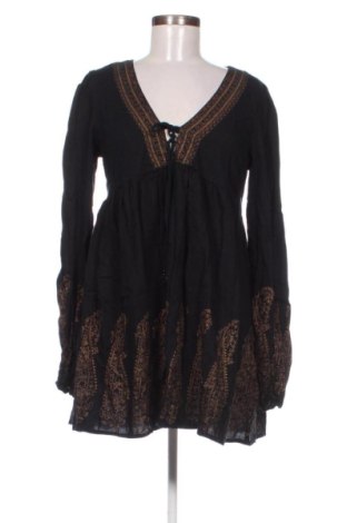 Rochie Herrlicher, Mărime M, Culoare Multicolor, Preț 162,72 Lei, #138068799