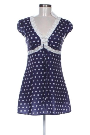 Rochie Unbranded, Mărime S, Culoare Multicolor, Preț 62,99 Lei, #138068933