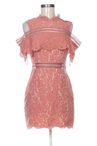 Rochie Keepsake, Mărime M, Culoare Mov deschis, Preț 329,00 Lei, #138068963
