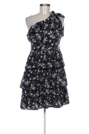 Rochie SHEIN, Mărime S, Culoare Multicolor, Preț 39,00 Lei, #138068993