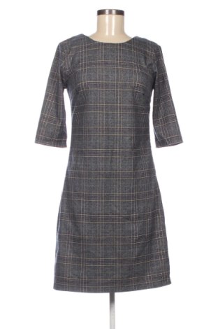 Rochie Unbranded, Mărime L, Culoare Multicolor, Preț 52,49 Lei, #138068996