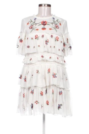 Rochie Chicwish, Mărime S, Culoare Multicolor, Preț 104,98 Lei, #138068998