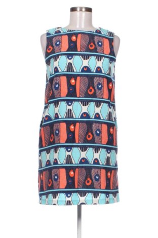 Rochie Unbranded, Mărime S, Culoare Multicolor, Preț 57,74 Lei, #138069014