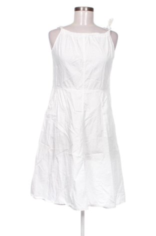 Rochie Bitte Kai Rand, Mărime M, Culoare Alb, Preț 246,71 Lei, #138069040