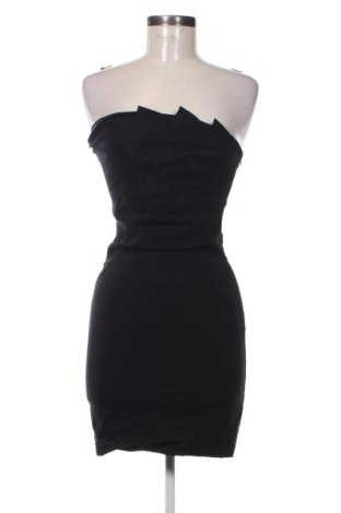 Sukienka Topshop, Rozmiar M, Kolor Czarny, Cena 136,99 zł, #138069049