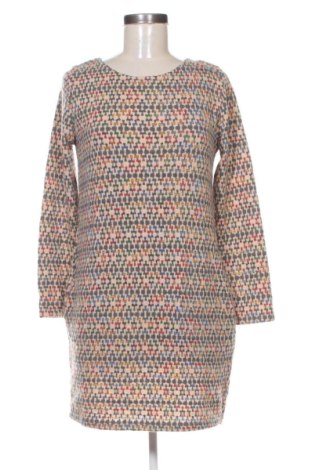 Ruha Unbranded, Méret M, Szín Sokszínű, Ár 2 482 Ft, #138069100
