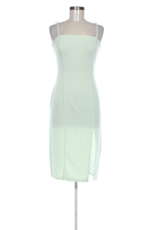 Rochie Unbranded, Mărime M, Culoare Multicolor, Preț 62,99 Lei, #138069104